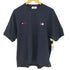 アトモス atmos MLB SS T-shirt BLACK メンズ JPN:M