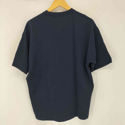 アトモス atmos MLB SS T-shirt BLACK メンズ JPN:M