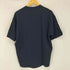 アトモス atmos MLB SS T-shirt BLACK メンズ JPN:M