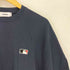 アトモス atmos MLB SS T-shirt BLACK メンズ JPN:M