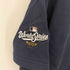アトモス atmos MLB SS T-shirt BLACK メンズ JPN:M
