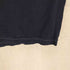 ザフラットヘッド the flat head THE GREATEST SHOW プリント クルーネック 半袖 Tシャツ メンズ 40