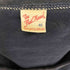 ザフラットヘッド the flat head THE GREATEST SHOW プリント クルーネック 半袖 Tシャツ メンズ 40