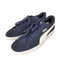プーマ PUMA Smash V2 ローカット スニーカー メンズ JPN:29