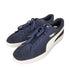 プーマ PUMA Smash V2 ローカット スニーカー メンズ JPN:29