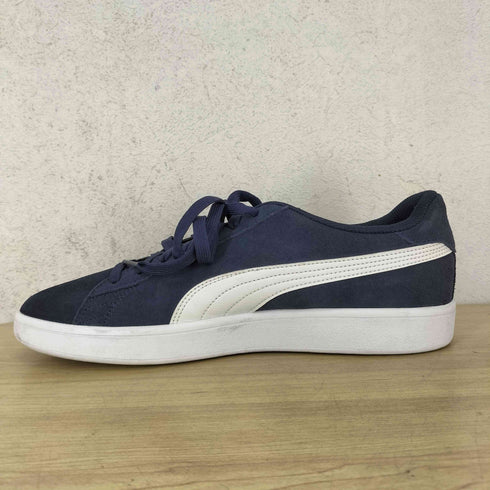プーマ PUMA Smash V2 ローカット スニーカー メンズ JPN:29