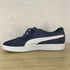 プーマ PUMA Smash V2 ローカット スニーカー メンズ JPN:29