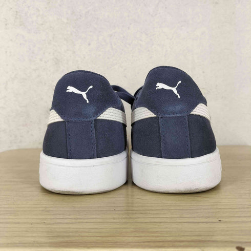 プーマ PUMA Smash V2 ローカット スニーカー メンズ JPN:29