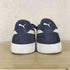 プーマ PUMA Smash V2 ローカット スニーカー メンズ JPN:29