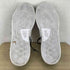 プーマ PUMA Smash V2 ローカット スニーカー メンズ JPN:29