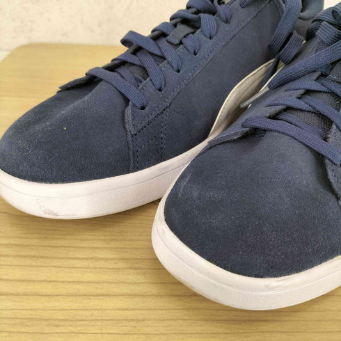 プーマ PUMA Smash V2 ローカット スニーカー メンズ JPN:29