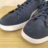 プーマ PUMA Smash V2 ローカット スニーカー メンズ JPN:29