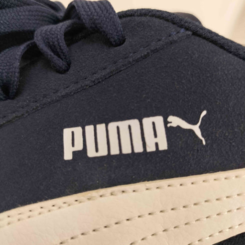 プーマ PUMA Smash V2 ローカット スニーカー メンズ JPN:29