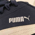 プーマ PUMA Smash V2 ローカット スニーカー メンズ JPN:29