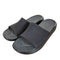 クロックス crocs LiteRide スライドサンダル メンズ 11