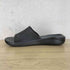 クロックス crocs LiteRide スライドサンダル メンズ 11