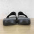 クロックス crocs LiteRide スライドサンダル メンズ 11