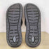 クロックス crocs LiteRide スライドサンダル メンズ 11