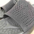 クロックス crocs LiteRide スライドサンダル メンズ 11