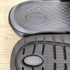 クロックス crocs LiteRide スライドサンダル メンズ 11