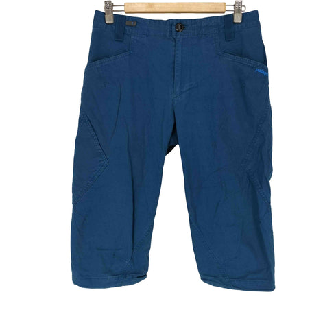 パタゴニア patagonia Venga Rock Knickers ベンガ ロック ニッカーズ メンズ 30