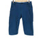 パタゴニア patagonia Venga Rock Knickers ベンガ ロック ニッカーズ メンズ 30