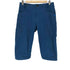 パタゴニア patagonia Venga Rock Knickers ベンガ ロック ニッカーズ メンズ 30