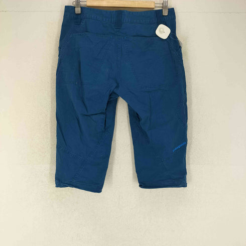 パタゴニア patagonia Venga Rock Knickers ベンガ ロック ニッカーズ メンズ 30