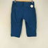 パタゴニア patagonia Venga Rock Knickers ベンガ ロック ニッカーズ メンズ 30