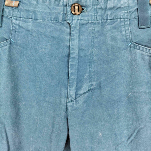 パタゴニア patagonia Venga Rock Knickers ベンガ ロック ニッカーズ メンズ 30