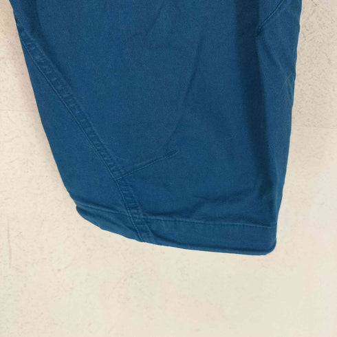 パタゴニア patagonia Venga Rock Knickers ベンガ ロック ニッカーズ メンズ 30