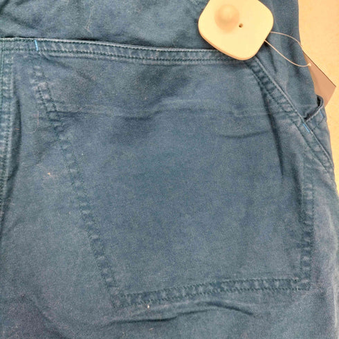 パタゴニア patagonia Venga Rock Knickers ベンガ ロック ニッカーズ メンズ 30
