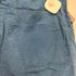 パタゴニア patagonia Venga Rock Knickers ベンガ ロック ニッカーズ メンズ 30