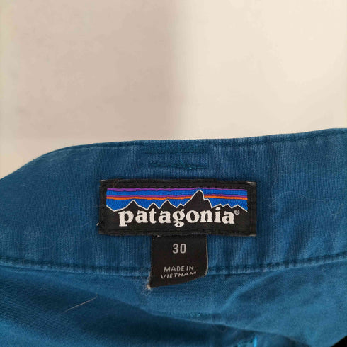 パタゴニア patagonia Venga Rock Knickers ベンガ ロック ニッカーズ メンズ 30