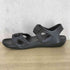 クロックス crocs スウィフトウォーター サンダル メンズ 11