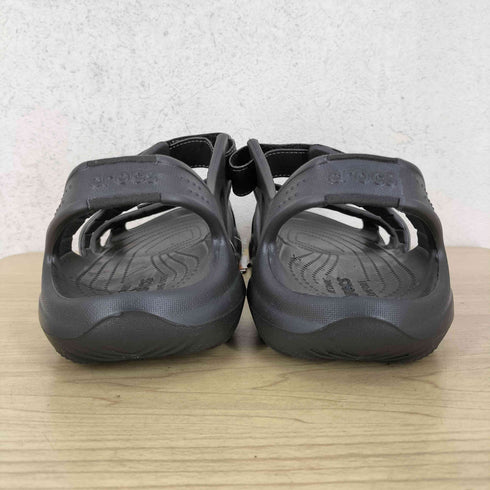 クロックス crocs スウィフトウォーター サンダル メンズ 11
