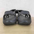 クロックス crocs スウィフトウォーター サンダル メンズ 11