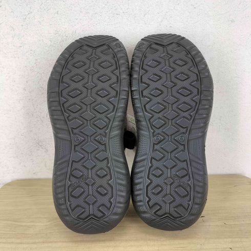 クロックス crocs スウィフトウォーター サンダル メンズ 11