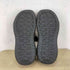 クロックス crocs スウィフトウォーター サンダル メンズ 11