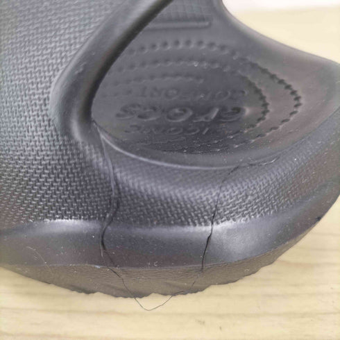 クロックス crocs スウィフトウォーター サンダル メンズ 11