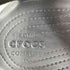 クロックス crocs スウィフトウォーター サンダル メンズ 11