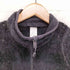 パタゴニア patagonia R3 Jacket フリース ジャケット メンズ XS