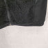 パタゴニア patagonia R3 Jacket フリース ジャケット メンズ XS