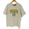 チャンピオン Champion USAFA リバースウィーブ ショートスリーブ Tシャツ メンズ XL