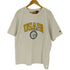 チャンピオン Champion USAFA リバースウィーブ ショートスリーブ Tシャツ メンズ XL
