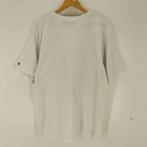 チャンピオン Champion USAFA リバースウィーブ ショートスリーブ Tシャツ メンズ XL