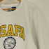 チャンピオン Champion USAFA リバースウィーブ ショートスリーブ Tシャツ メンズ XL