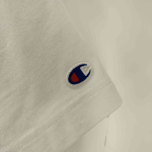 チャンピオン Champion USAFA リバースウィーブ ショートスリーブ Tシャツ メンズ XL