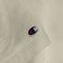 チャンピオン Champion USAFA リバースウィーブ ショートスリーブ Tシャツ メンズ XL