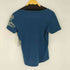 ヴィヴィアンウエストウッドレッドレーベル Vivienne Westwood RED LABEL 袖オーブ ミニ Tシャツ レディース 3